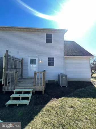 $1,650 | 6247 Mountain View Drive, Chambersburg, PA 17202