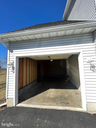 $1,650 | 6247 Mountain View Drive, Chambersburg, PA 17202