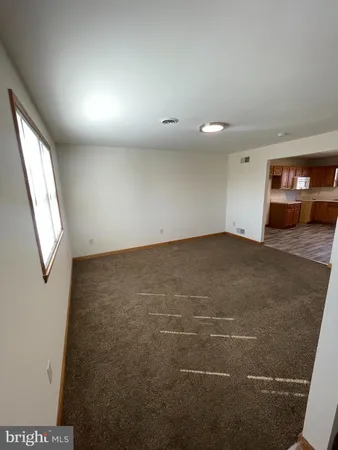 $1,650 | 6247 Mountain View Drive, Chambersburg, PA 17202