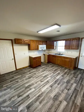 $1,650 | 6247 Mountain View Drive, Chambersburg, PA 17202