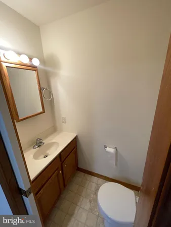 $1,650 | 6247 Mountain View Drive, Chambersburg, PA 17202