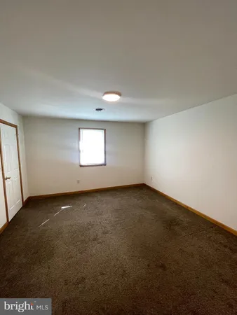 $1,650 | 6247 Mountain View Drive, Chambersburg, PA 17202