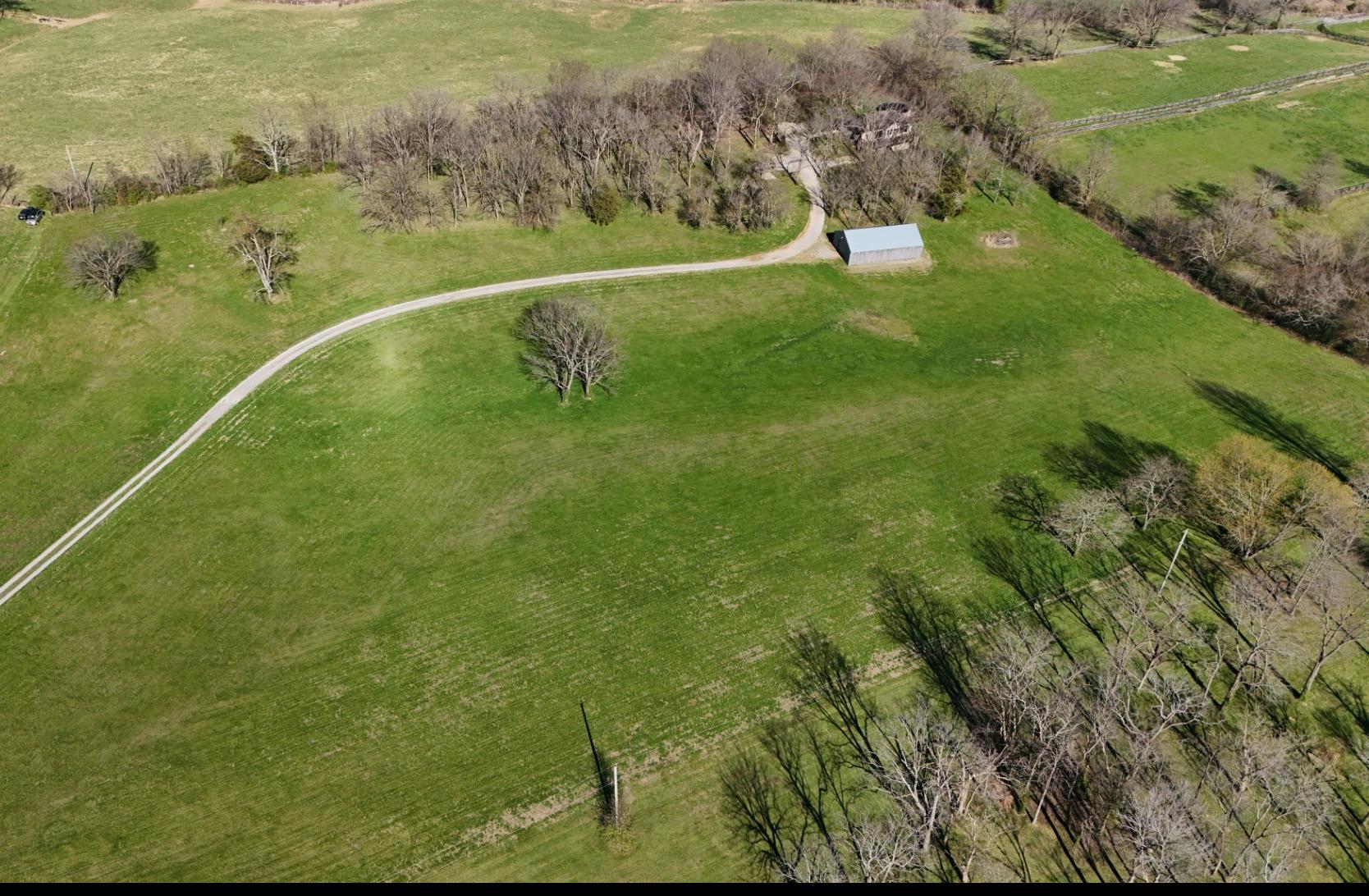 459 Locust Fork Road Stamping Ground, KY 40379 - Photo 6 of 82 DJI_20260328170451_0189_D (Large)