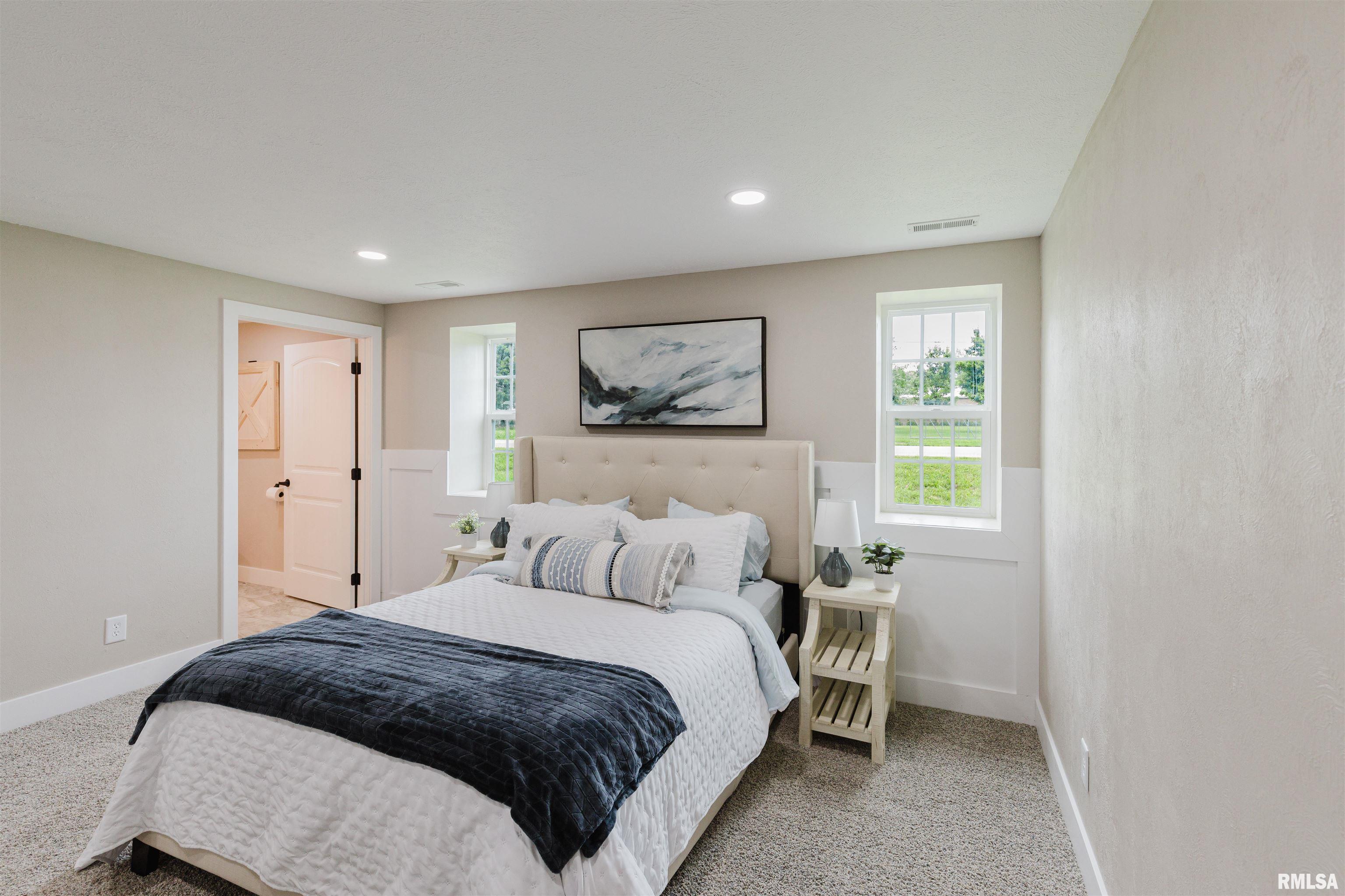 5157 Herrin Road Carterville, IL 62918 - Photo 18 of 44