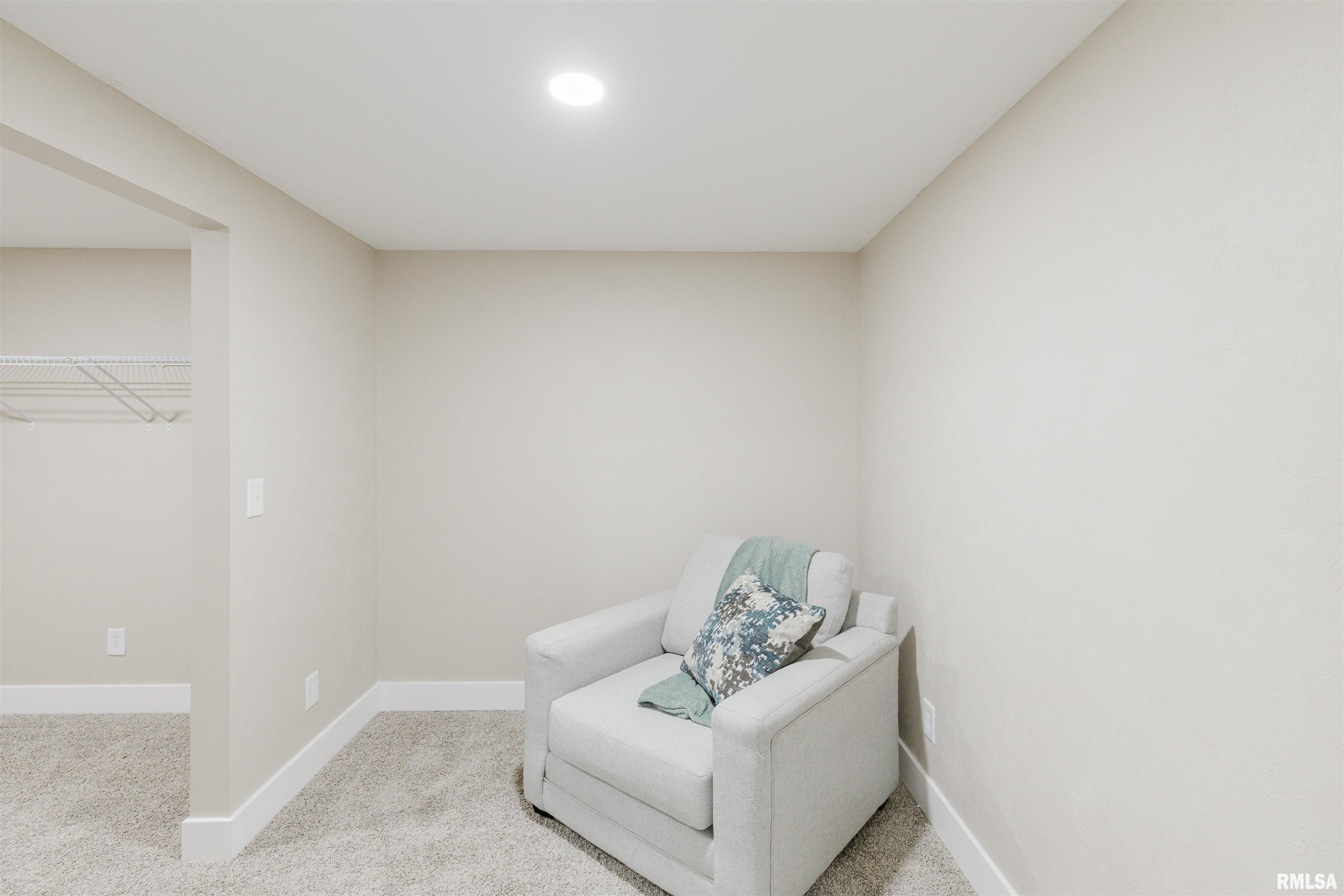 5157 Herrin Road Carterville, IL 62918 - Photo 21 of 44