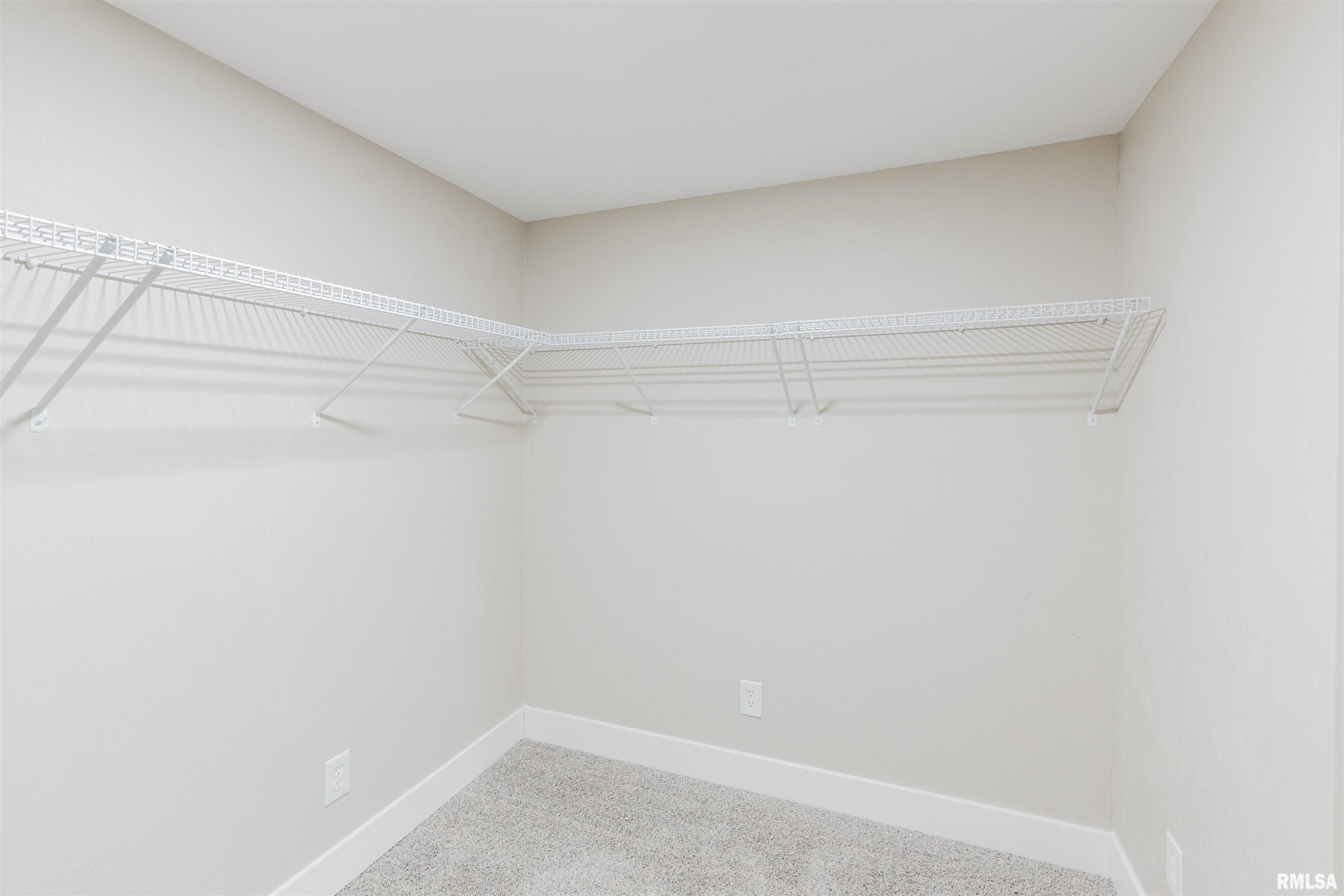 5157 Herrin Road Carterville, IL 62918 - Photo 22 of 44