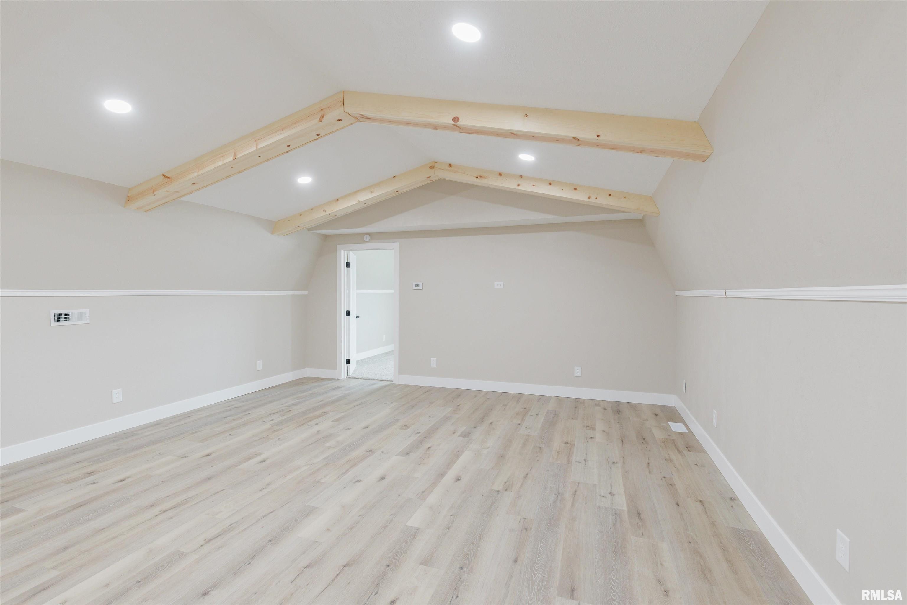 5157 Herrin Road Carterville, IL 62918 - Photo 26 of 44