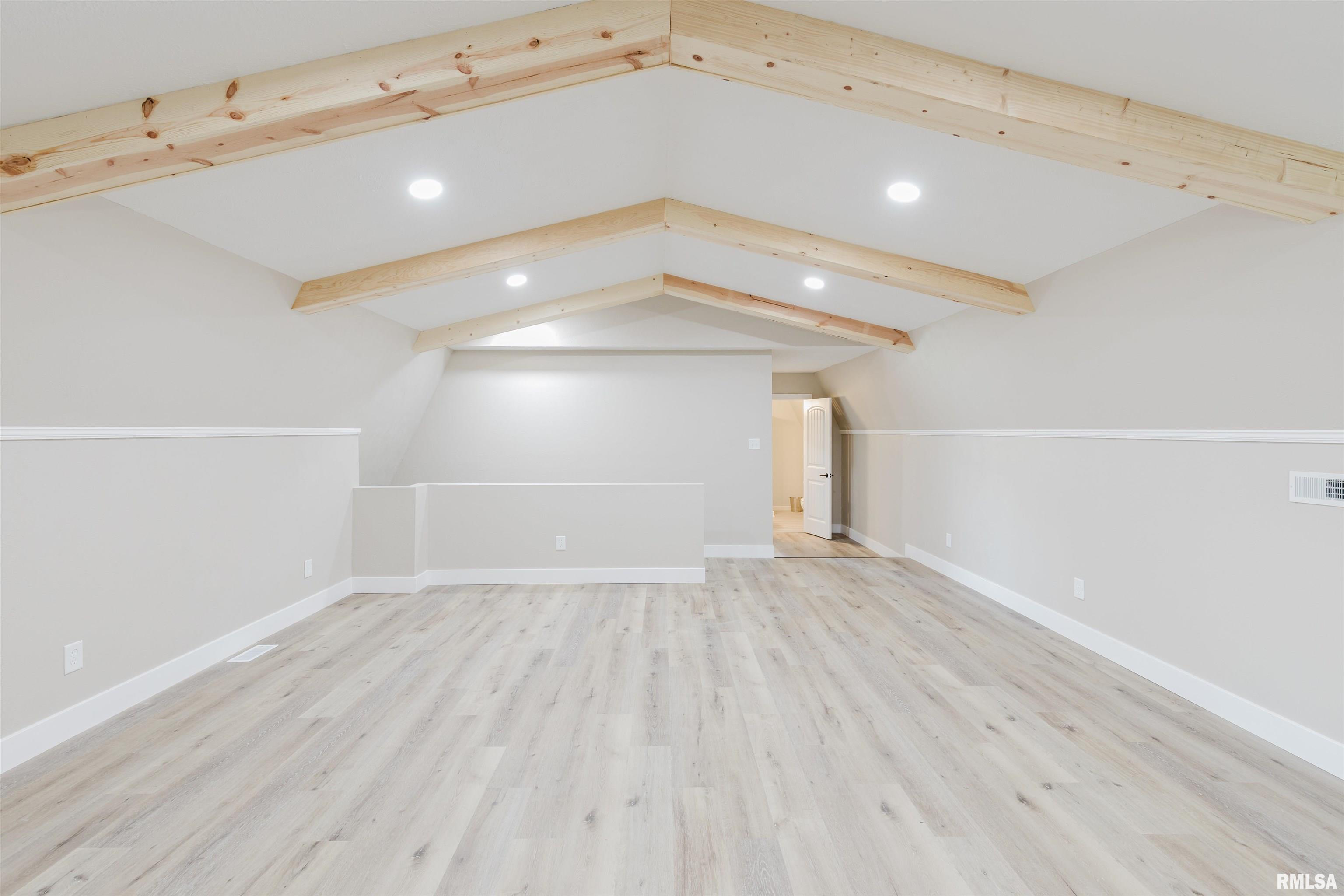 5157 Herrin Road Carterville, IL 62918 - Photo 28 of 44