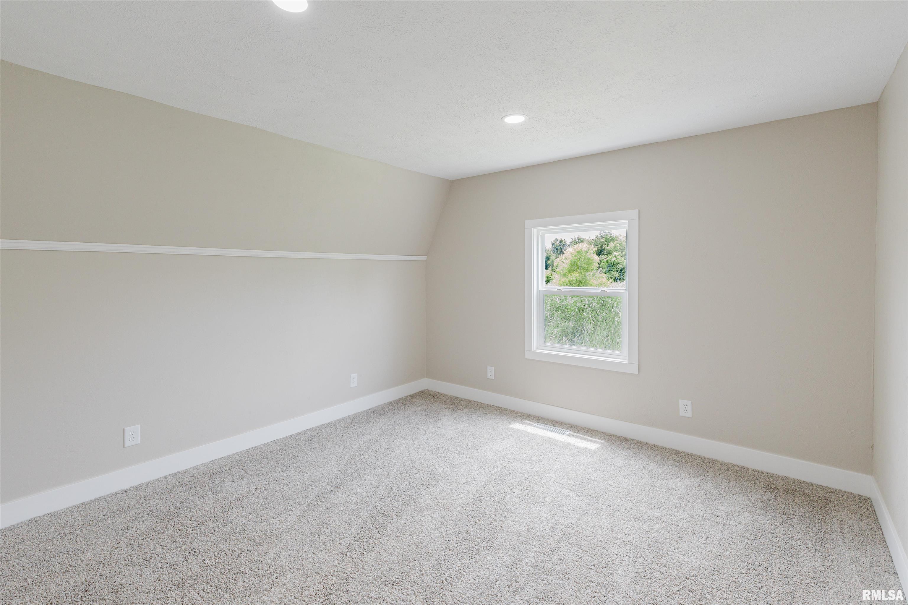 5157 Herrin Road Carterville, IL 62918 - Photo 32 of 44