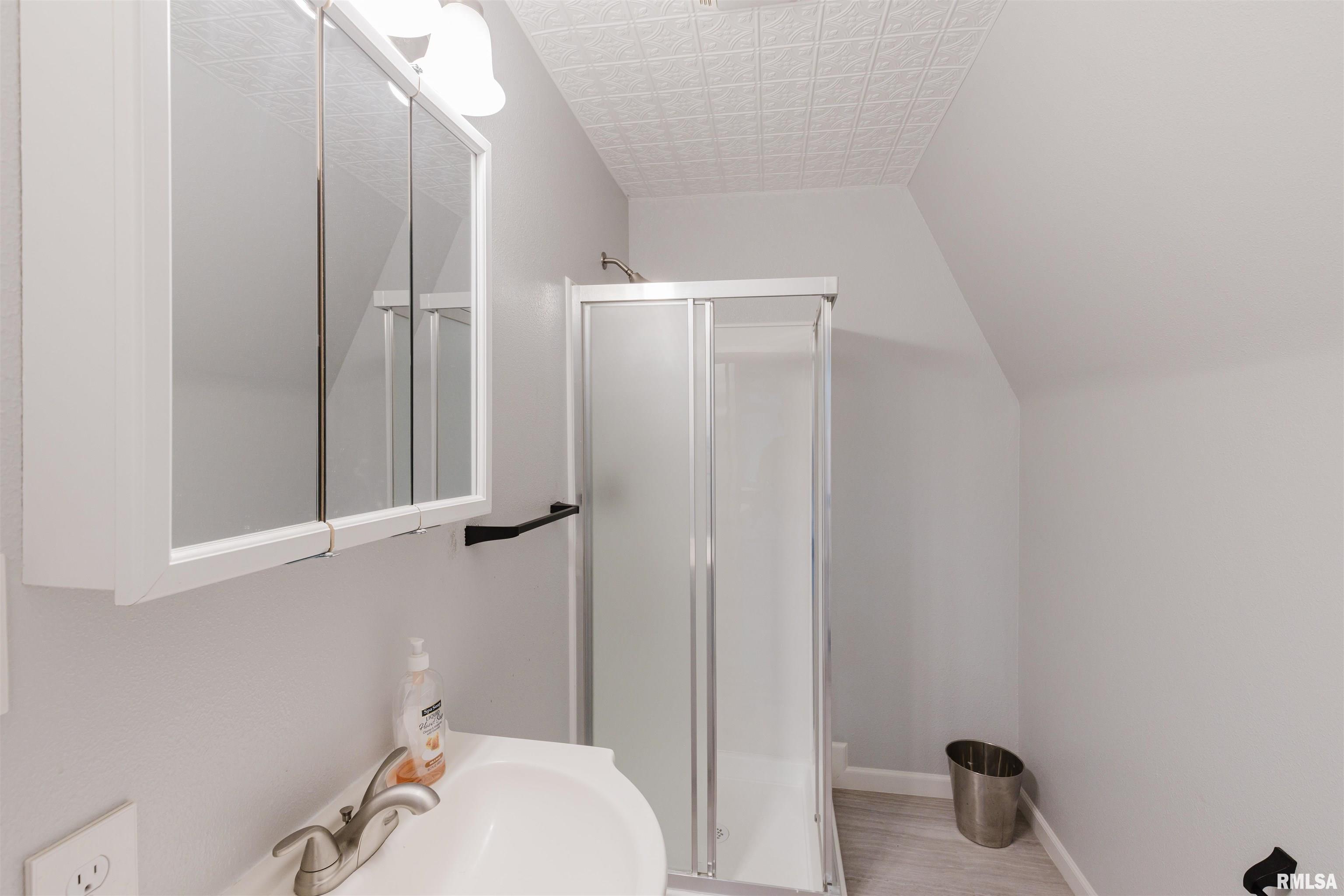 5157 Herrin Road Carterville, IL 62918 - Photo 34 of 44