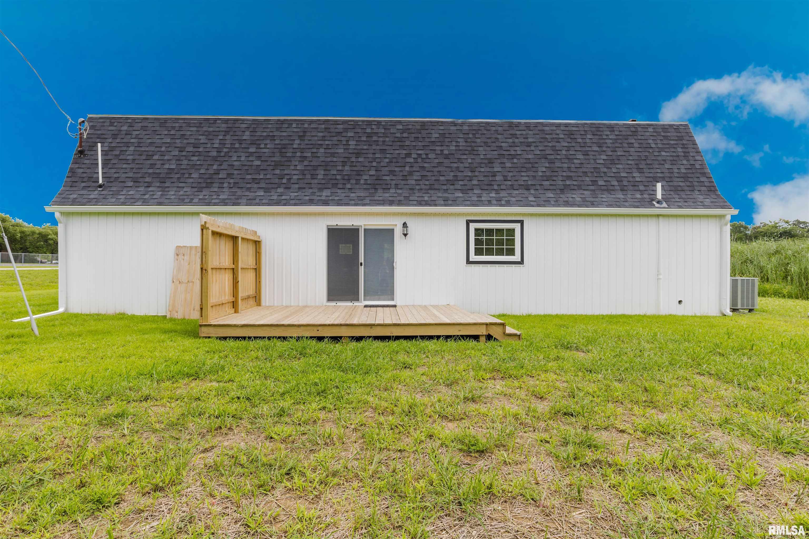 5157 Herrin Road Carterville, IL 62918 - Photo 38 of 44