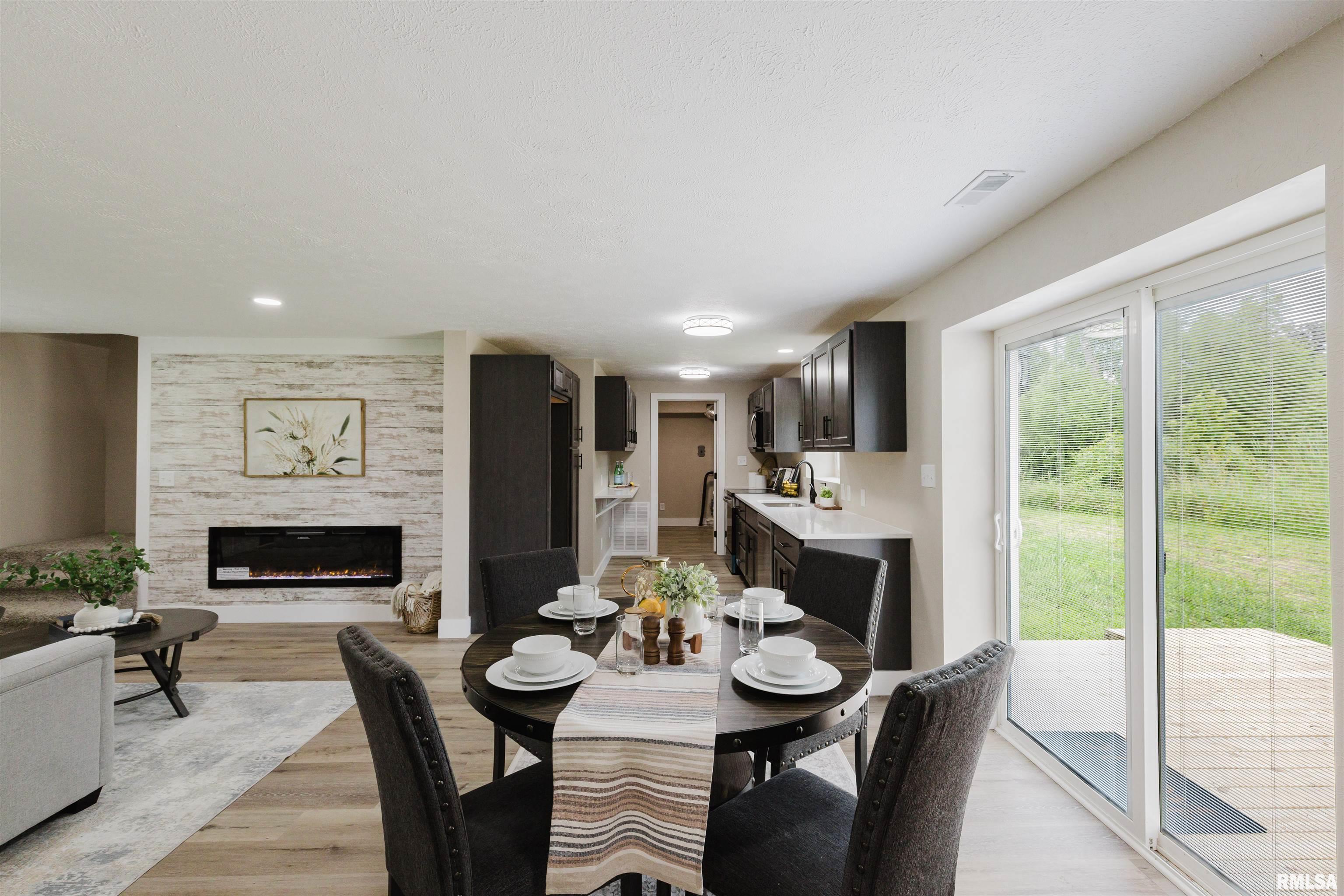 5157 Herrin Road Carterville, IL 62918 - Photo 10 of 44