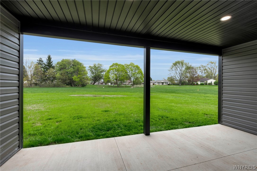 5597 Stone Road Lockport Town, NY 14094 - Photo 41 of 50
