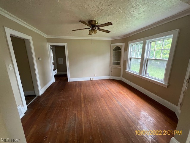 3520 Normandy Road Cleveland, OH 44120 - Photo 6 of 19