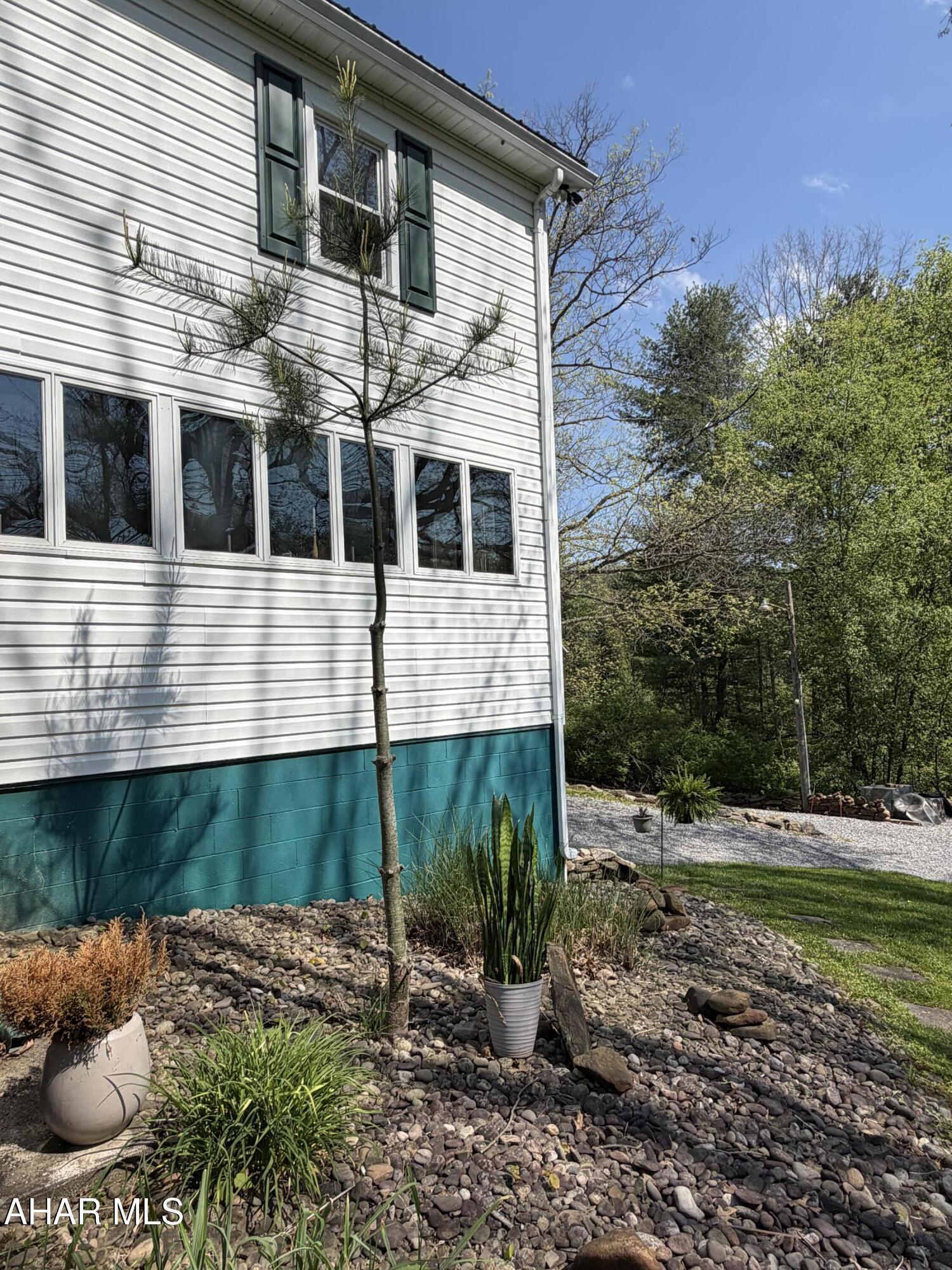 1438 Watt Road Gallitzin, PA 16641 - Photo 39 of 60