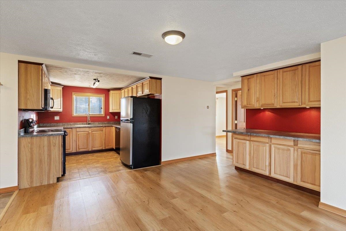 3014 North Sargent Road Spokane, WA 99212 - Photo 11 of 28 Gallery Image 11