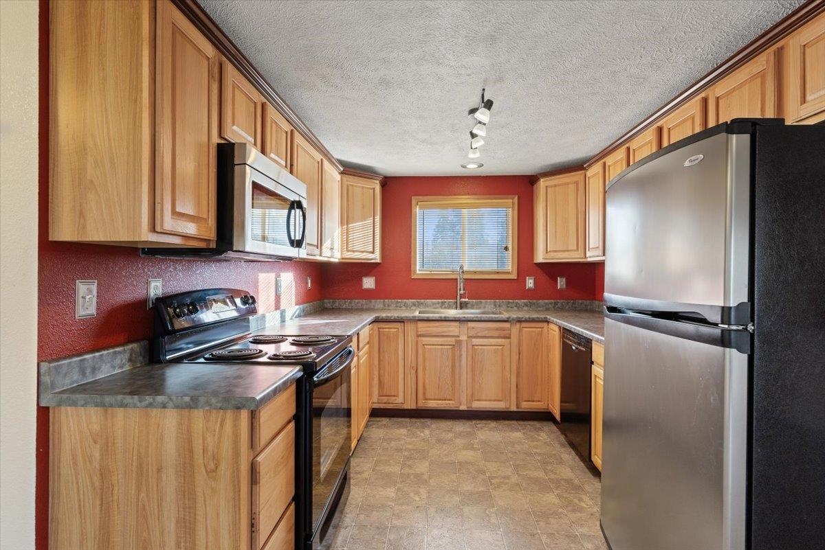 3014 North Sargent Road Spokane, WA 99212 - Photo 8 of 28 Gallery Image 8