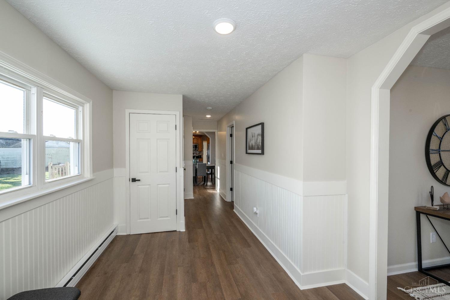 543 Todhunter Road Monroe, OH 45050 - Photo 26 of 40 Gallery Image 26