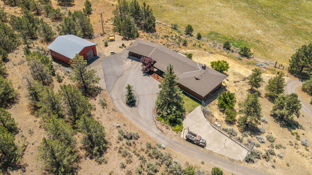18610 Taylor Road Merrill, OR 97633 - Photo 77 of 90 18610TaylorRd-110