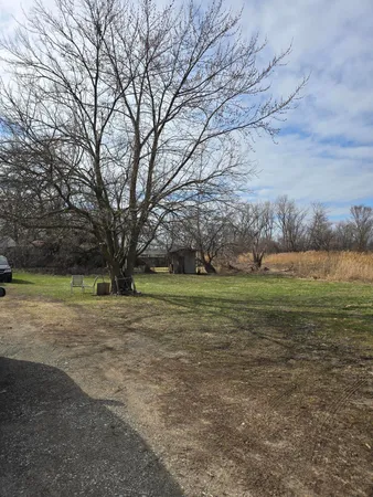 $185,000 | 5210 Howard Avenue, Hammond, IN 46320