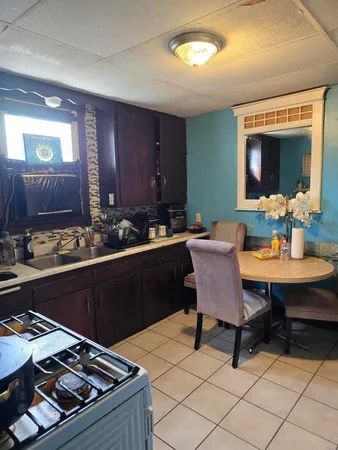 $185,000 | 5210 Howard Avenue, Hammond, IN 46320