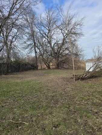 $185,000 | 5210 Howard Avenue, Hammond, IN 46320
