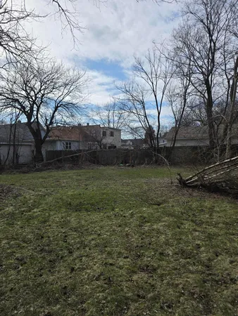 $185,000 | 5210 Howard Avenue, Hammond, IN 46320