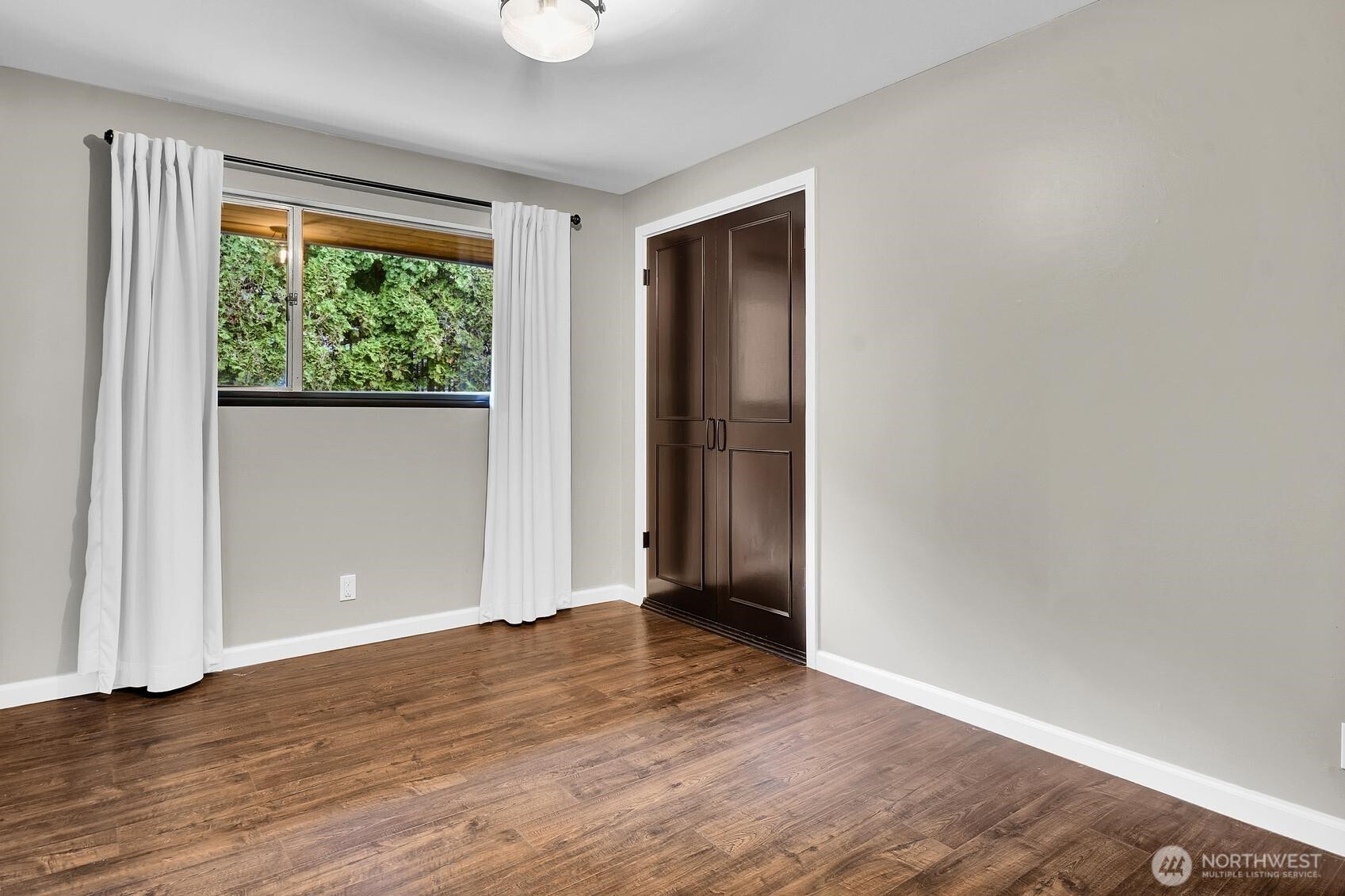 3719 38th Avenue Southwest Seattle, WA 98126 - Photo 12 of 18