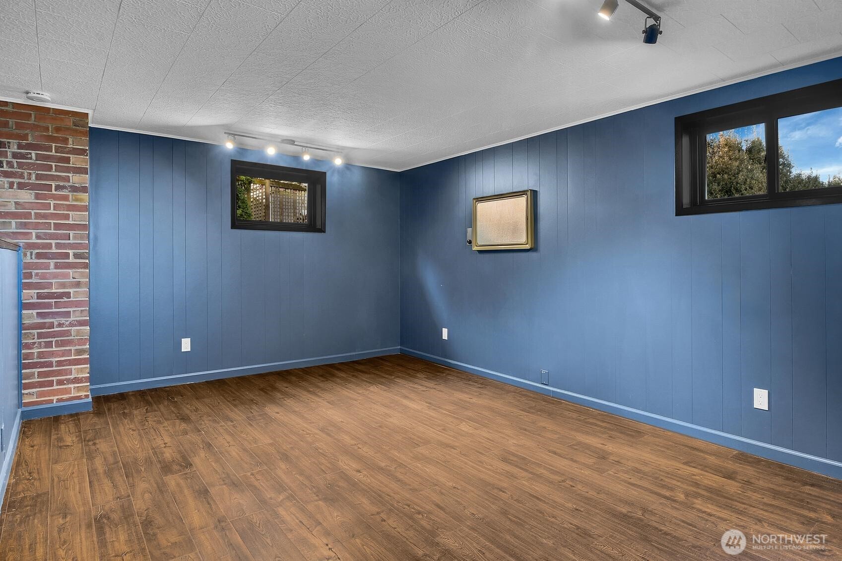 3719 38th Avenue Southwest Seattle, WA 98126 - Photo 13 of 18