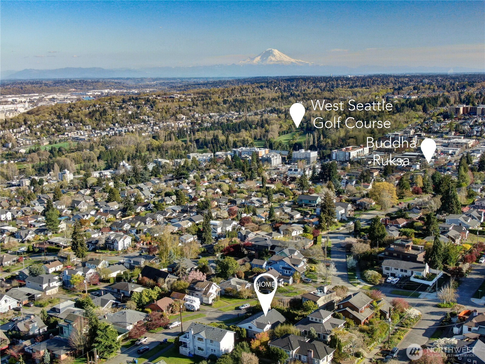 3719 38th Avenue Southwest Seattle, WA 98126 - Photo 16 of 18