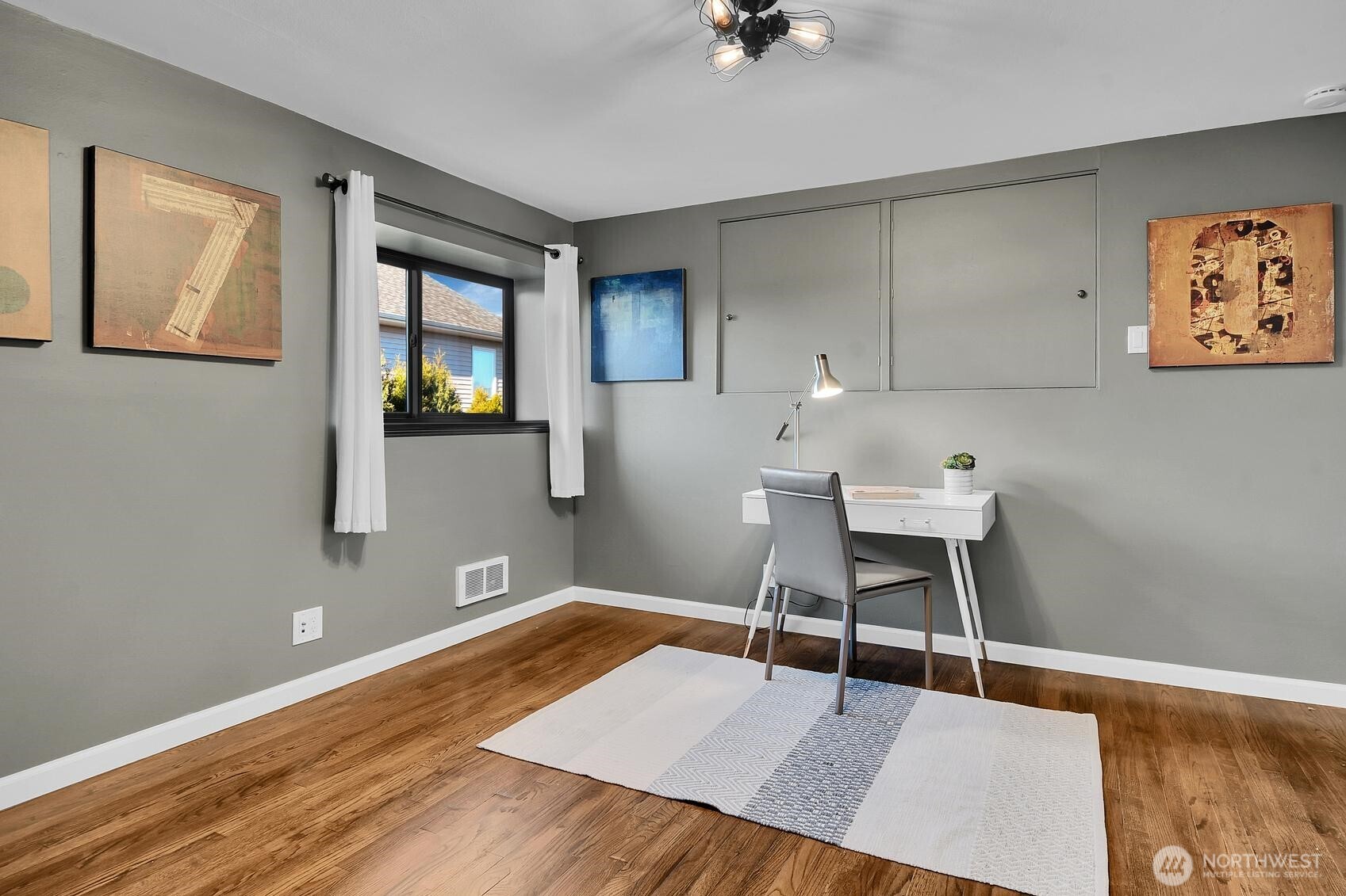 3719 38th Avenue Southwest Seattle, WA 98126 - Photo 10 of 18