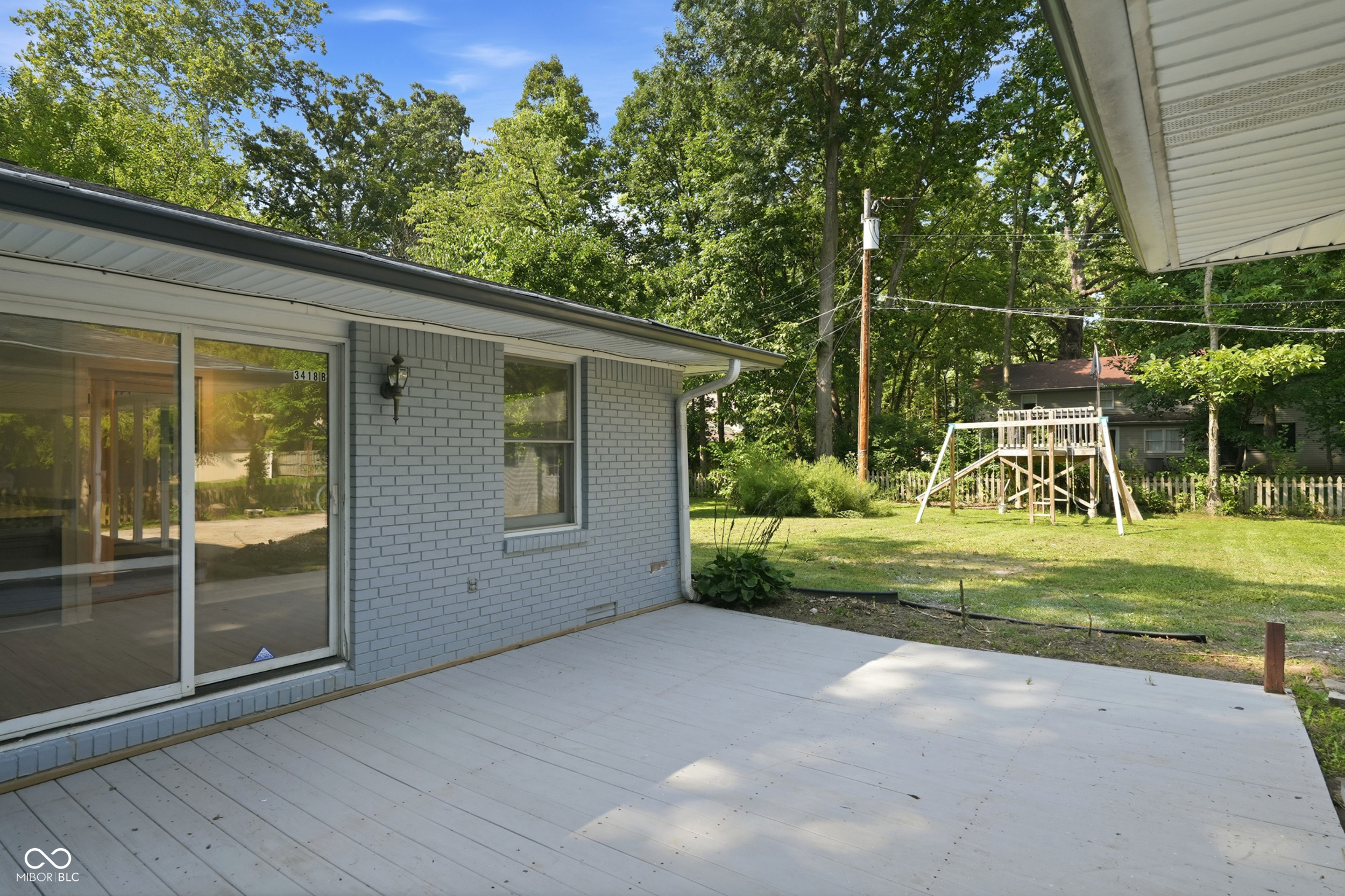 3418 Rutledge Drive Indianapolis, IN 46228 - Photo 37 of 48 Gallery Image 37
