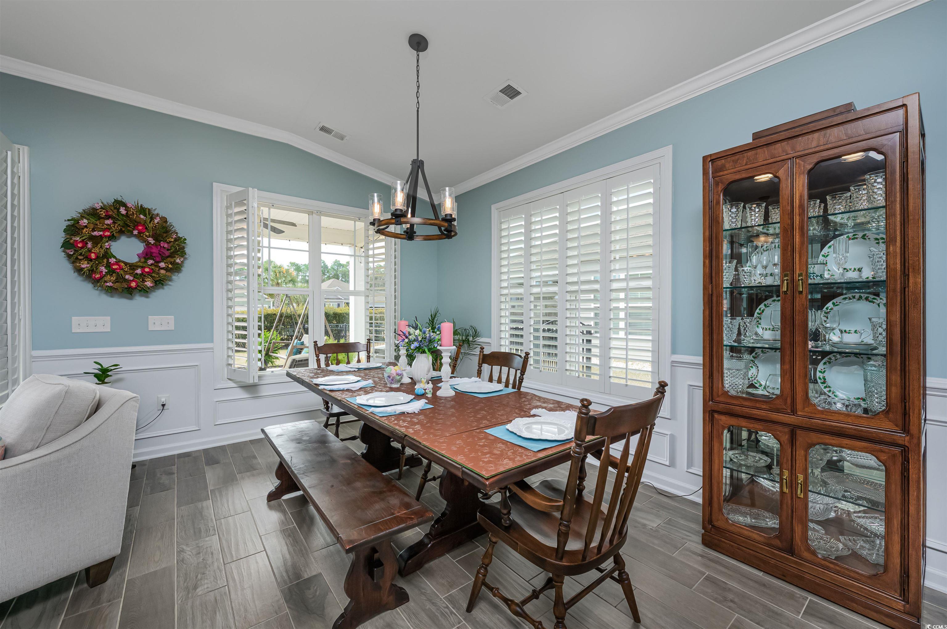 331 Firenze Loop Myrtle Beach, SC 29579 - Photo 14 of 40 Gallery Image 14