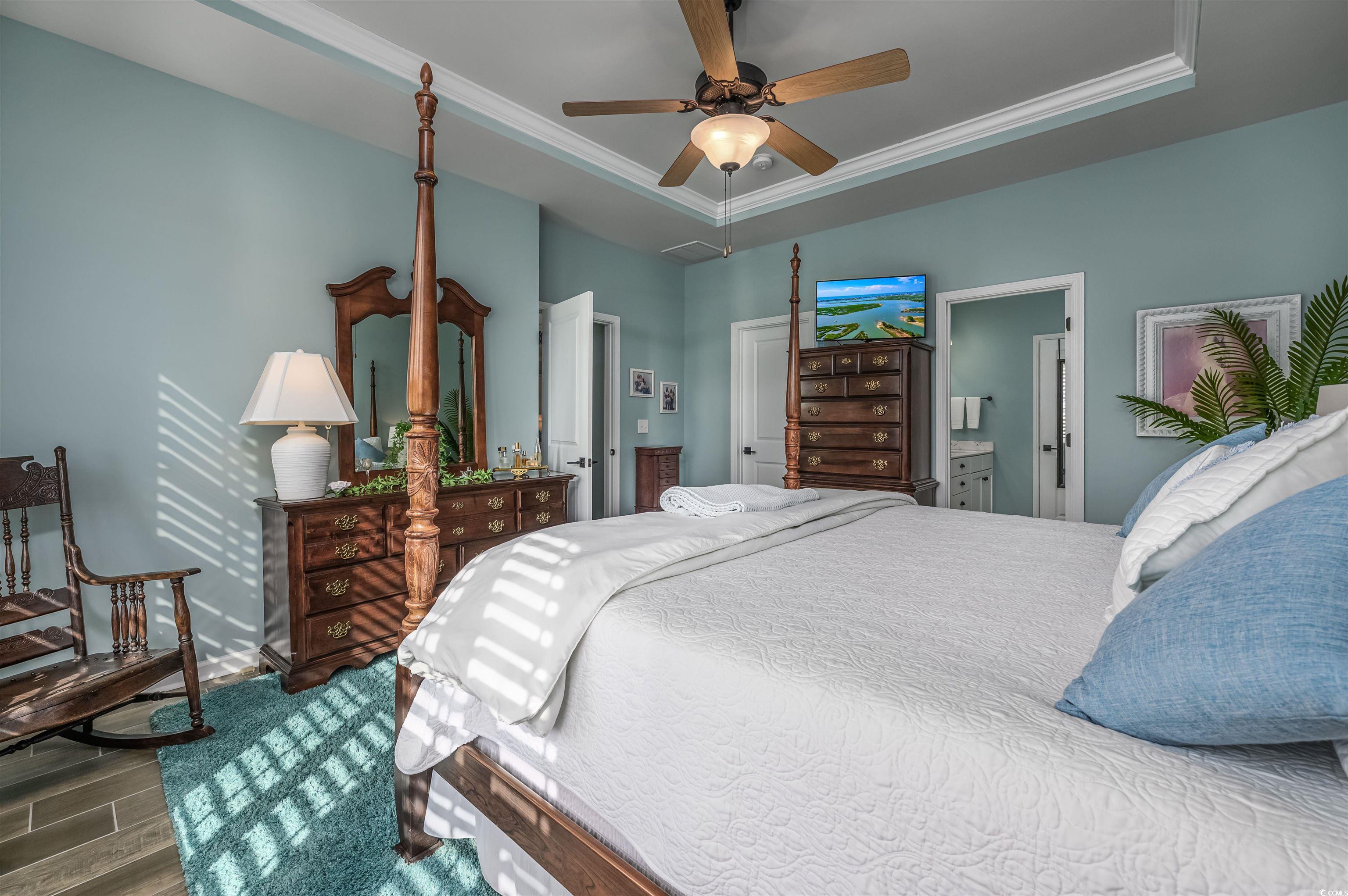 331 Firenze Loop Myrtle Beach, SC 29579 - Photo 17 of 40 Gallery Image 17