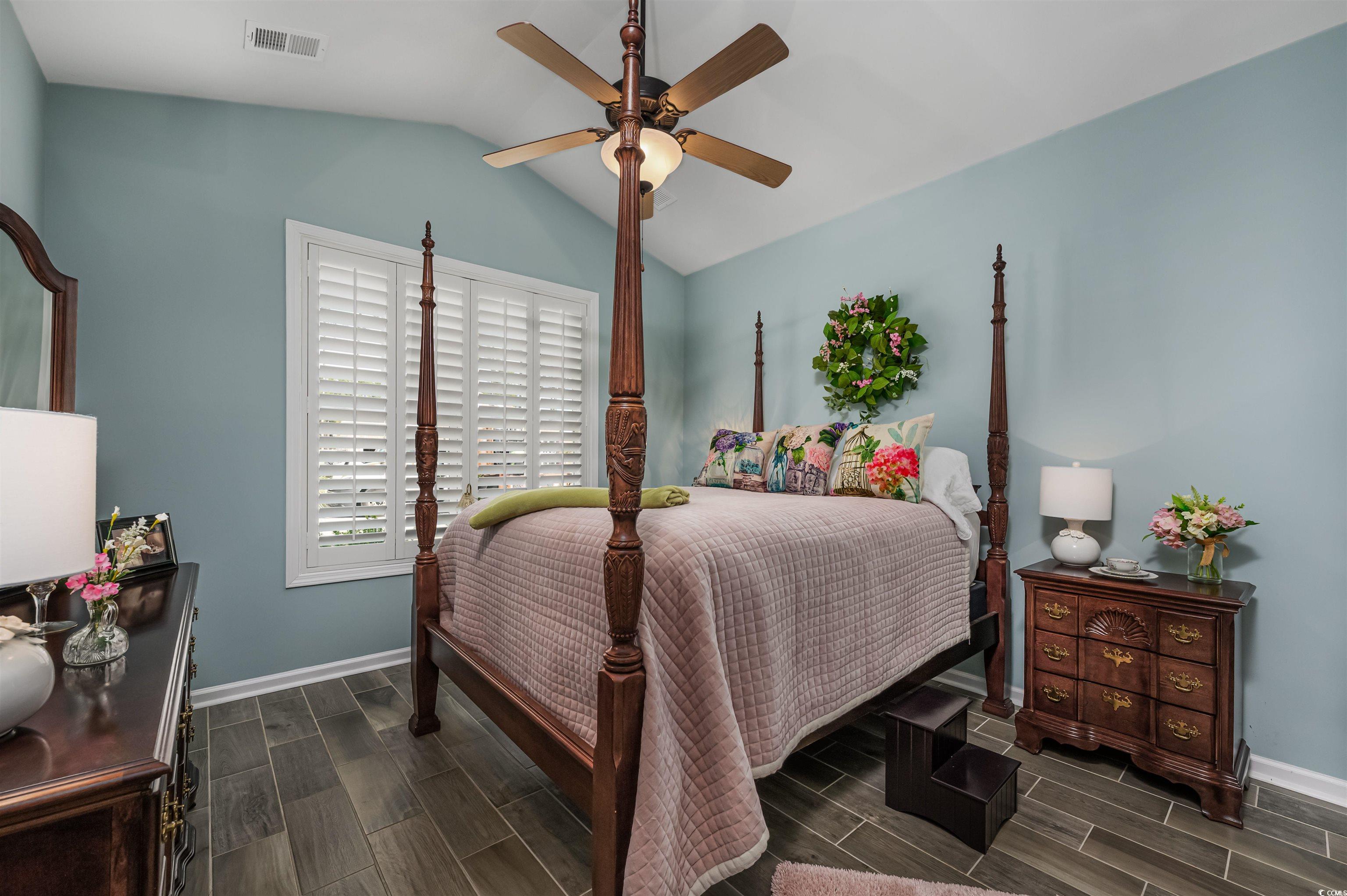 331 Firenze Loop Myrtle Beach, SC 29579 - Photo 19 of 40 Gallery Image 19
