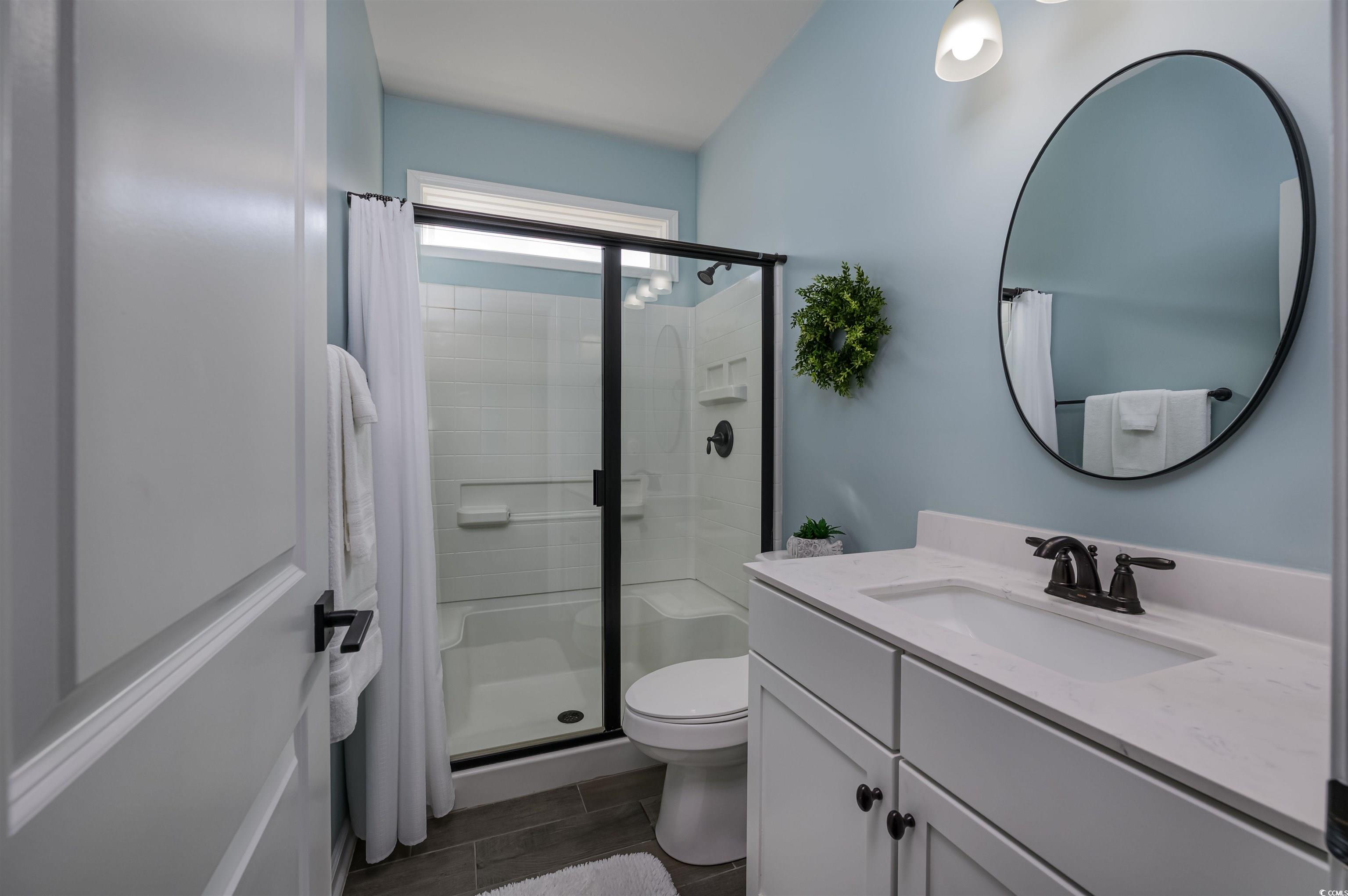 331 Firenze Loop Myrtle Beach, SC 29579 - Photo 20 of 40 Gallery Image 20