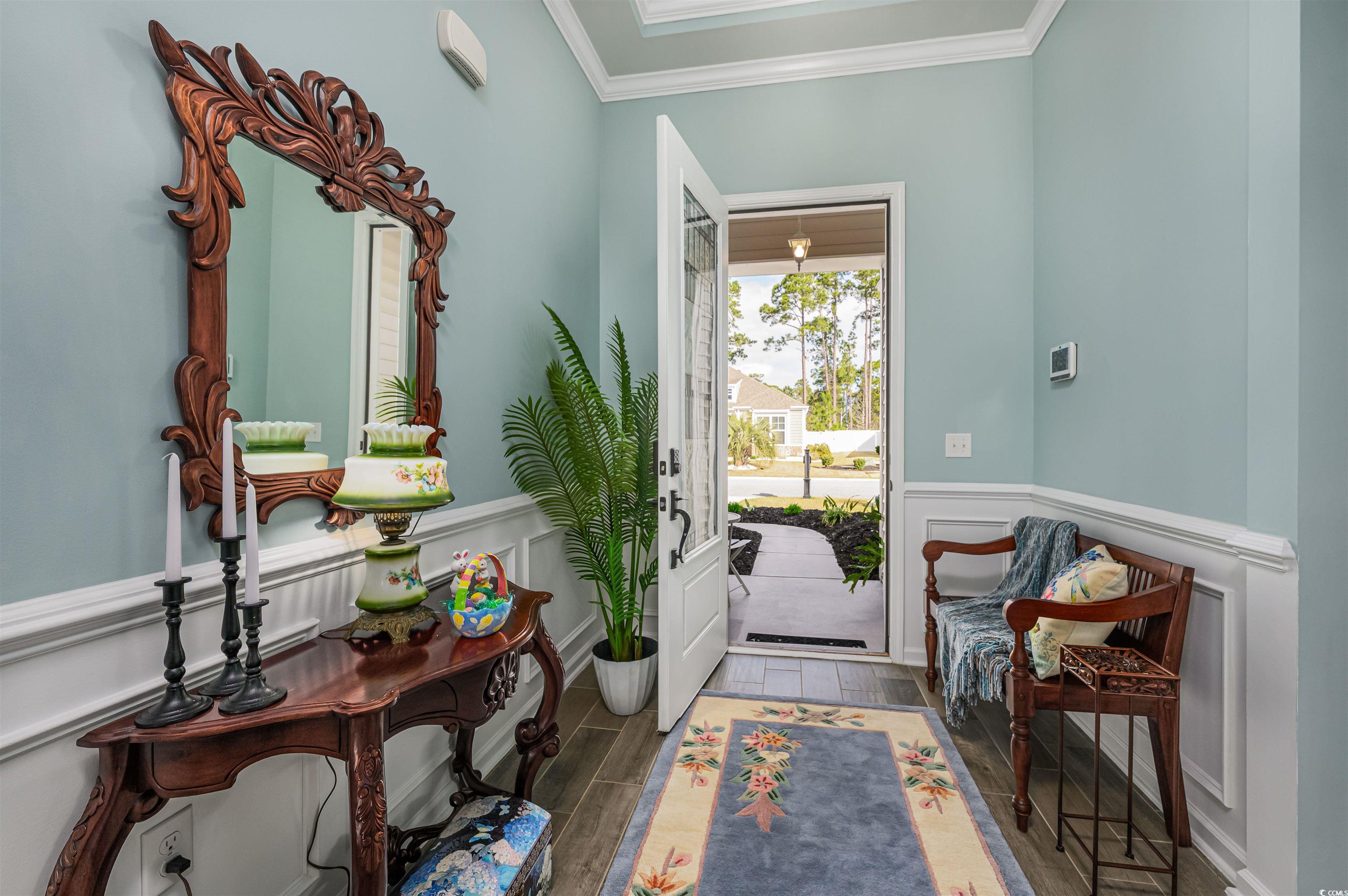 331 Firenze Loop Myrtle Beach, SC 29579 - Photo 5 of 40 Gallery Image 5