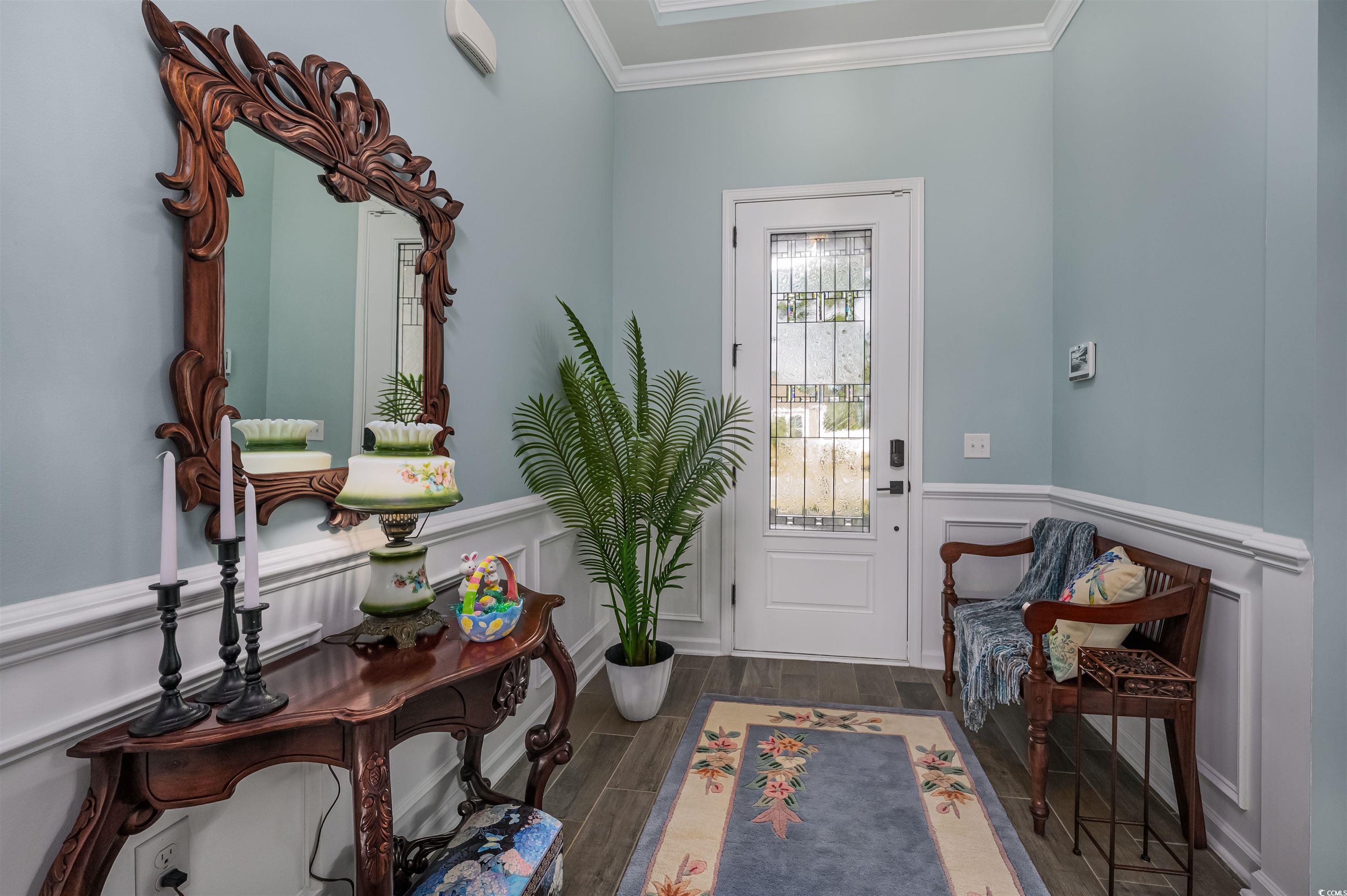 331 Firenze Loop Myrtle Beach, SC 29579 - Photo 6 of 40 Gallery Image 6