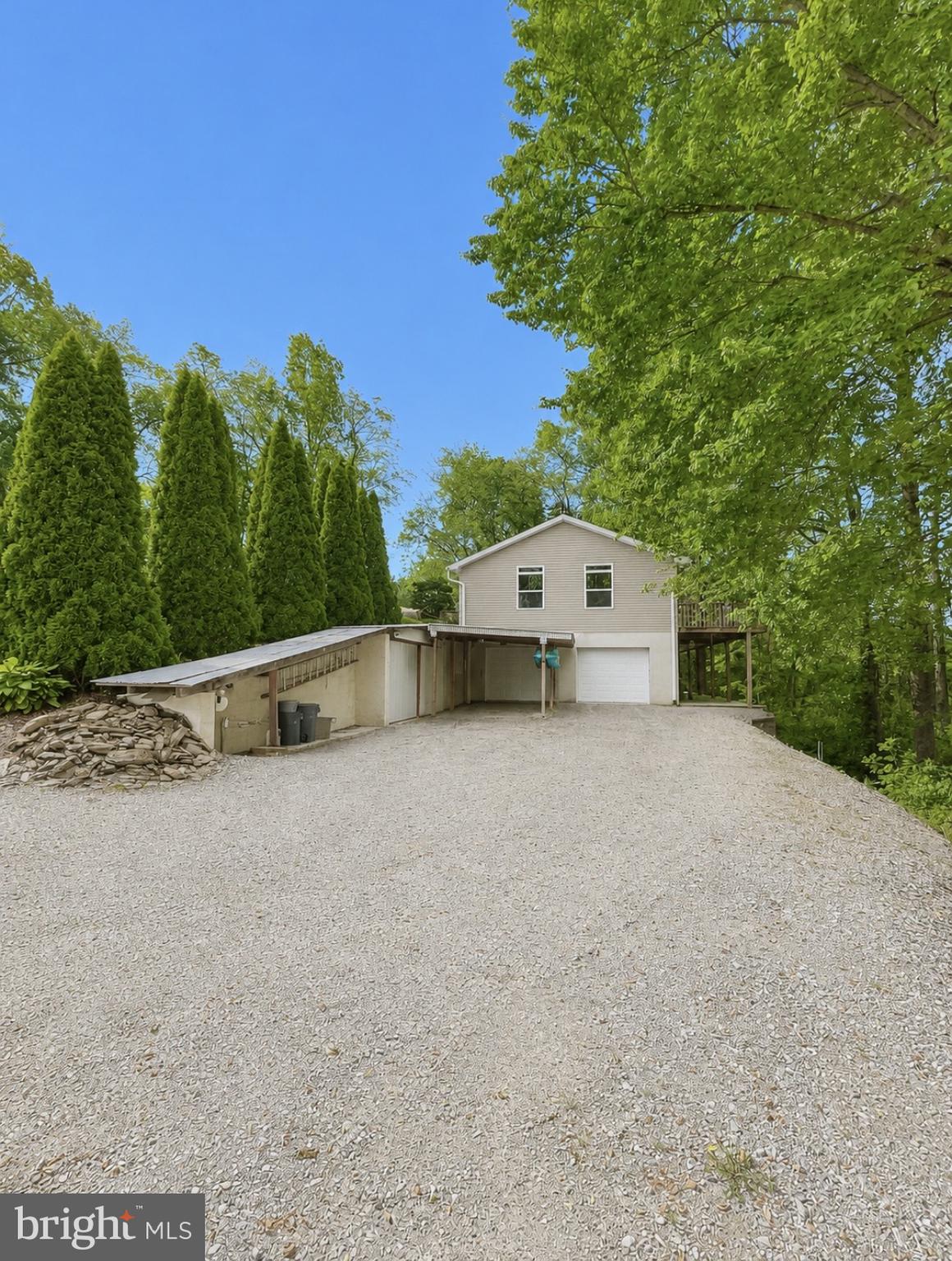 834 Richmond Road Wrightsville, PA 17368 - Photo 35 of 40