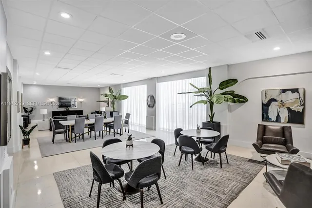 $2,400 | 3140 South Ocean Drive, Unit 1909, Hallandale Beach, FL 33009