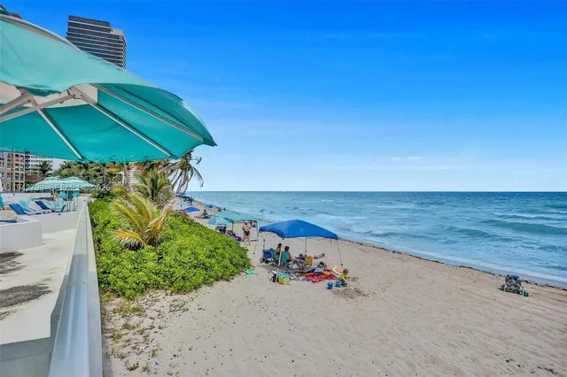 $2,400 | 3140 South Ocean Drive, Unit 1909, Hallandale Beach, FL 33009
