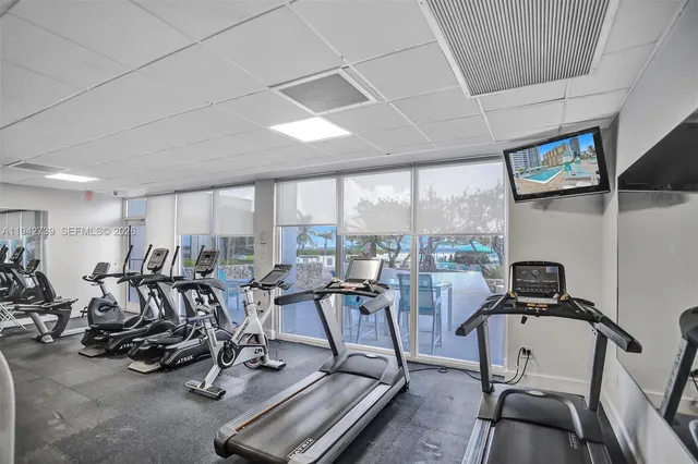 $2,400 | 3140 South Ocean Drive, Unit 1909, Hallandale Beach, FL 33009