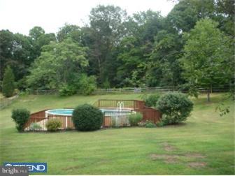 454 Monroeville Road Woolwich Township, NJ 08085 - Photo 3 of 12 View