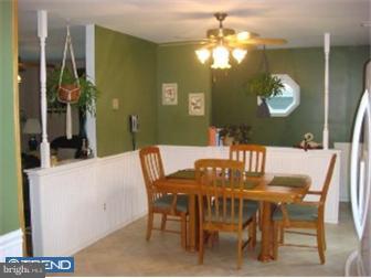 454 Monroeville Road Woolwich Township, NJ 08085 - Photo 7 of 12 Kitchen