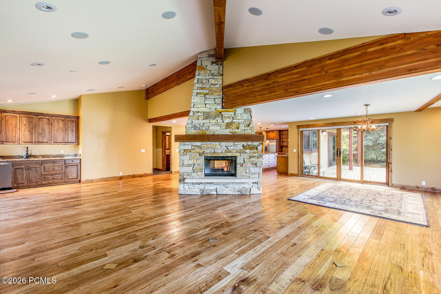 2689 Holiday Ranch Loop Road Park City, UT 84060 - Photo 11 of 28