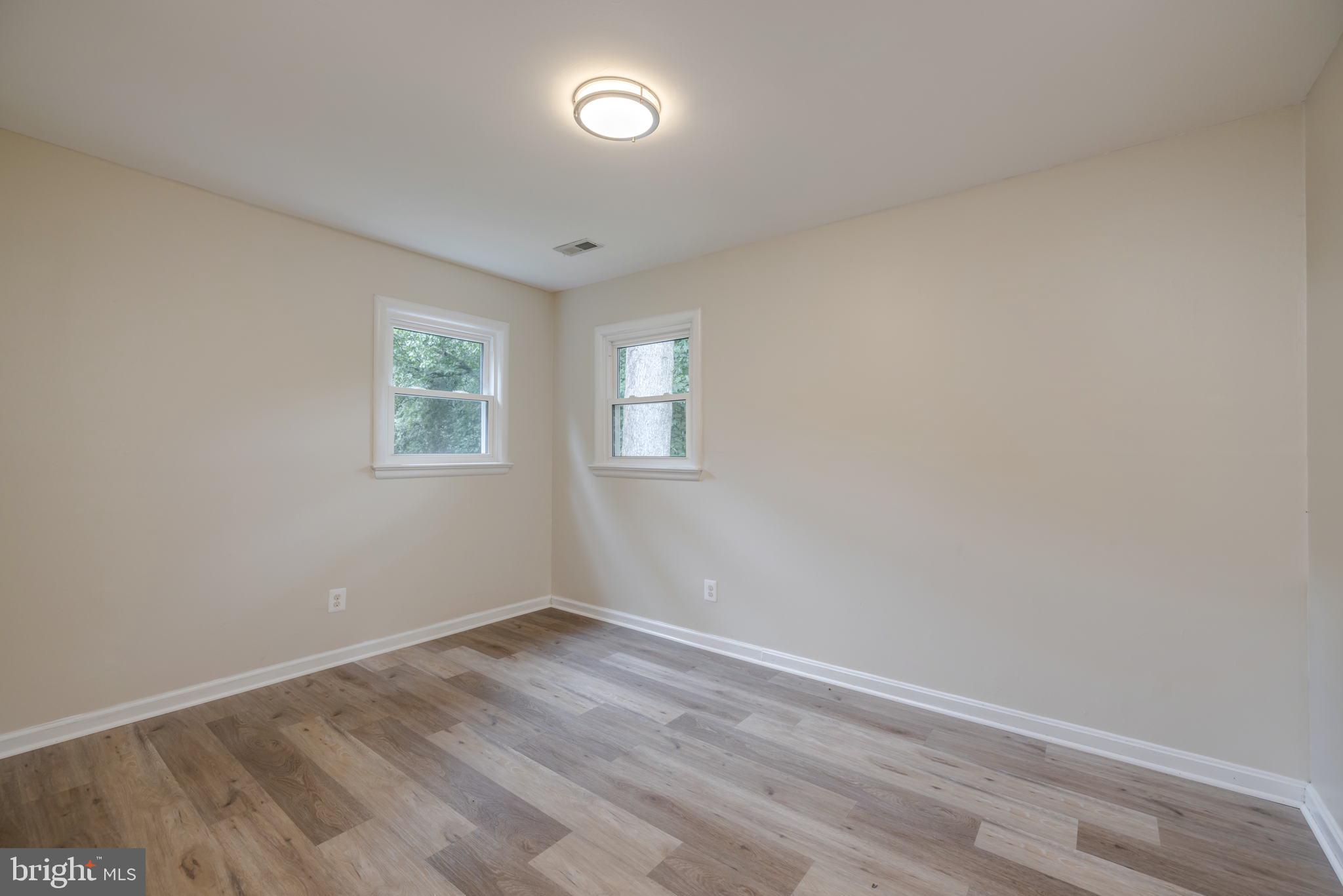 5508 Brookland Road Alexandria, VA 22310 - Photo 12 of 34 Bedroom