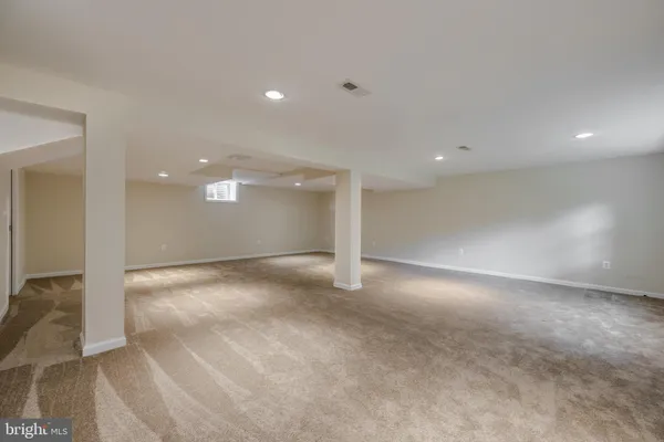 $4,250 | 5508 Brookland Road, Alexandria, VA 22310