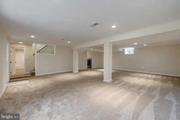 $4,250 | 5508 Brookland Road, Alexandria, VA 22310