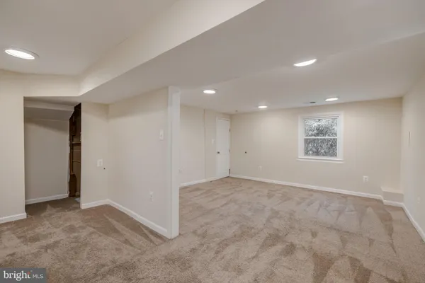 $4,250 | 5508 Brookland Road, Alexandria, VA 22310