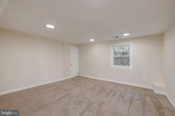 $4,250 | 5508 Brookland Road, Alexandria, VA 22310